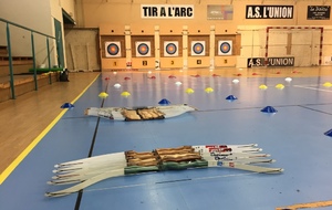 &quot;Journée Écoles&quot;