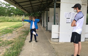 La rentrée : nouvelle organisation pour une nouvelle saison