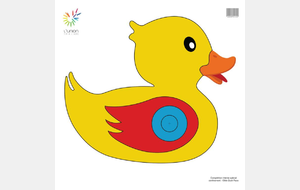 Concours &quot;Home sweet home&quot;