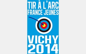 Championnat de France FITA Jeunes