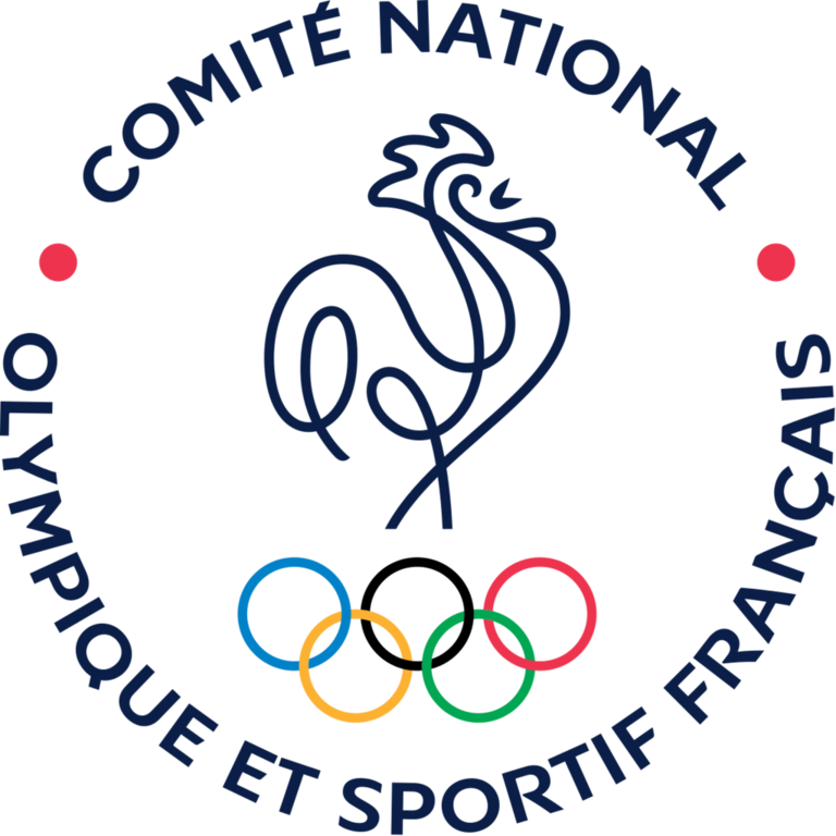 Comité Olympique