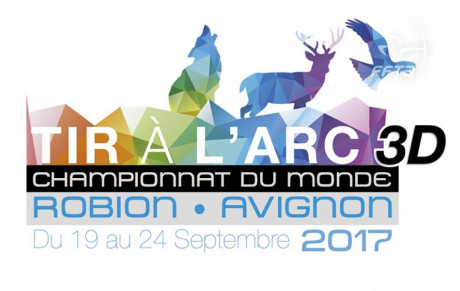 En immersion: retour sur le championnat du monde 3D
